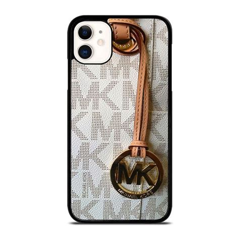 iphone 11 pro cases michael kors|michael kors accessories iphone case.